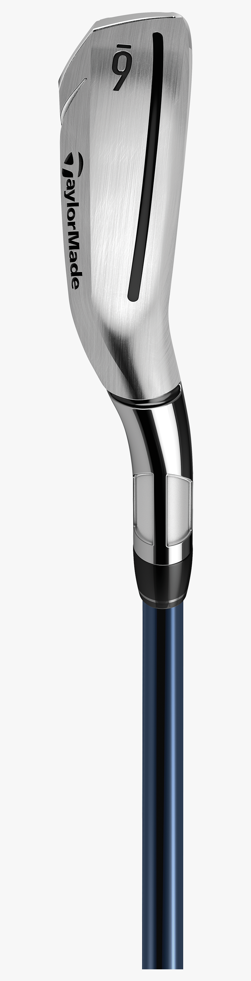 Pitching Wedge, HD Png Download