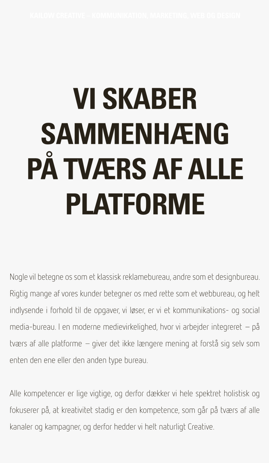 Adorama Rental, HD Png Download