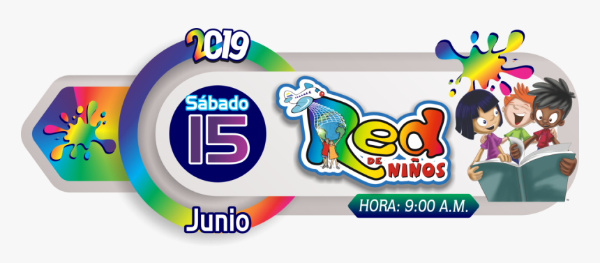 Graphic Design, HD Png Download