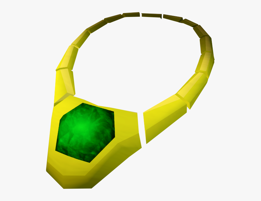 The Runescape Wiki - Illustration, HD Png Download