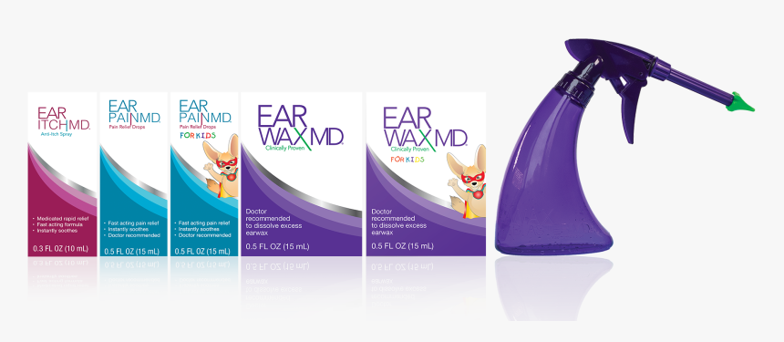 Eosera 
 Class Img Responsive True Size - Online Advertising, HD Png Download