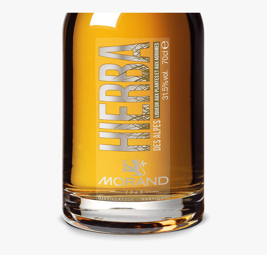 Beer, HD Png Download