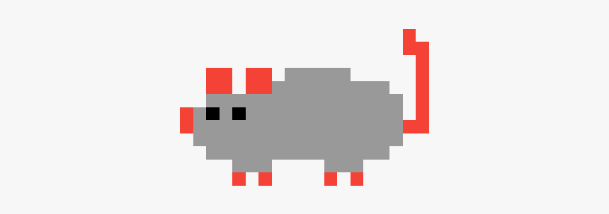 Donkey, HD Png Download