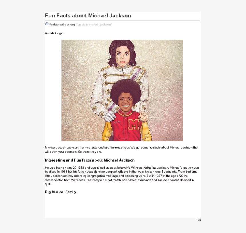 Child, HD Png Download