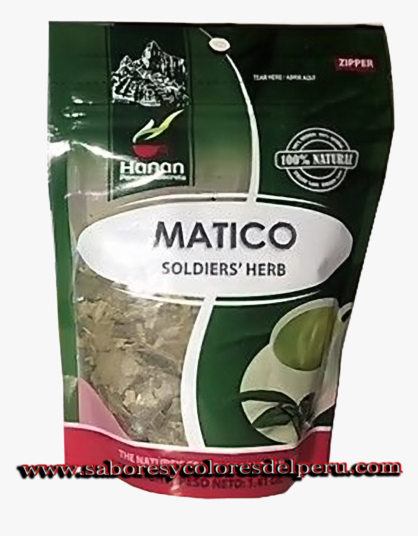 Egusi, HD Png Download