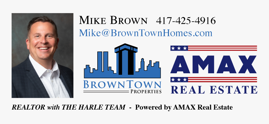 Sponsor-7 - Government Agency, HD Png Download