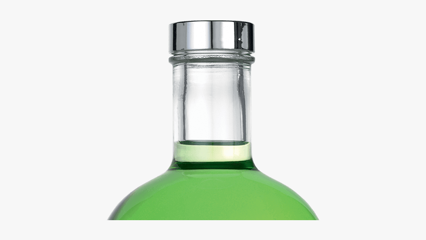 Champagne, HD Png Download