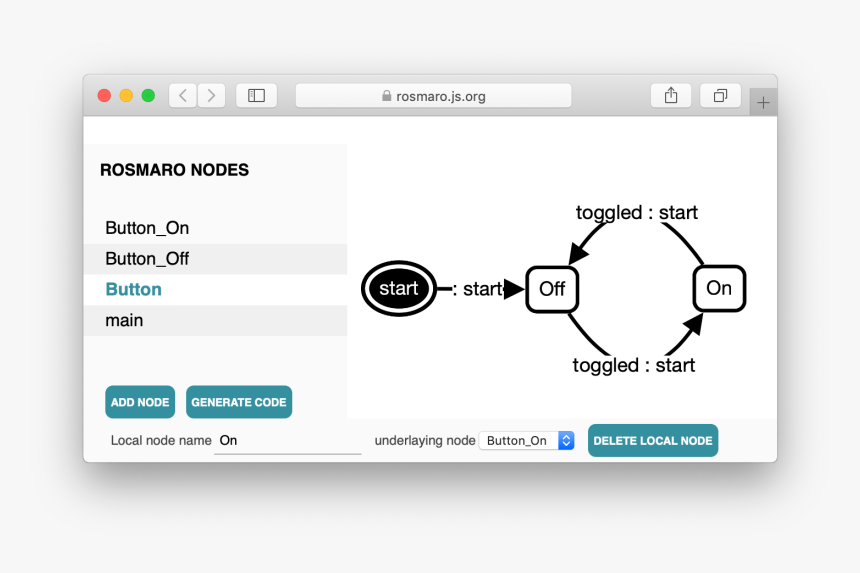 Screenshot, HD Png Download