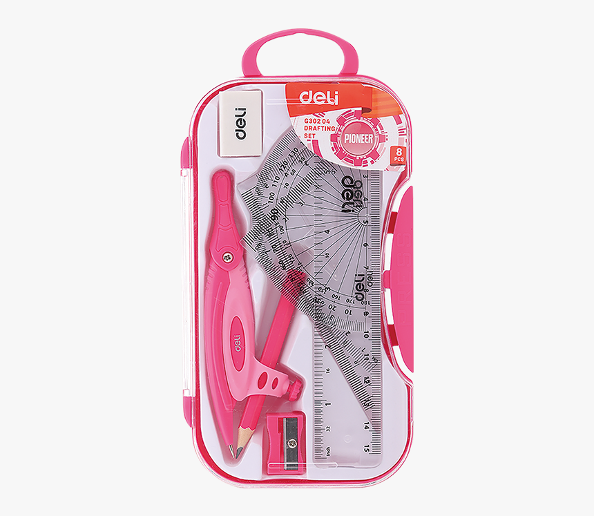 Drafting Compass Png, Transparent Png