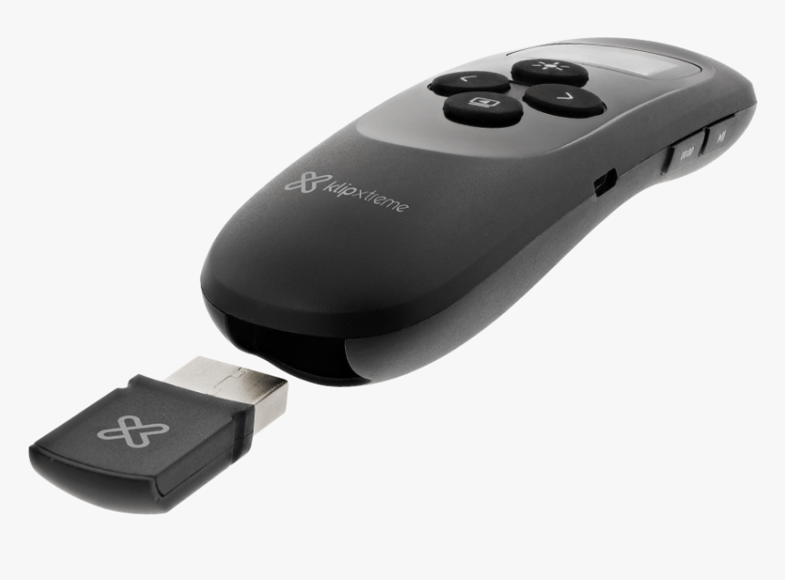 Kpp 015 Banner Top - Mouse, HD Png Download