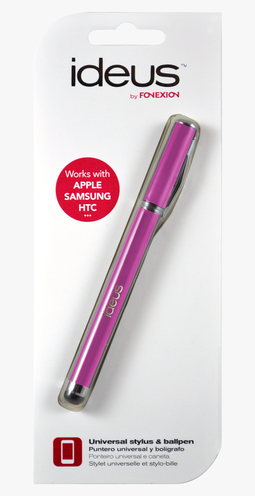 Utility Knife, HD Png Download