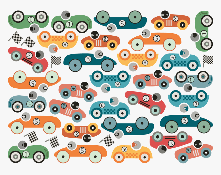 Skateboard Deck, HD Png Download