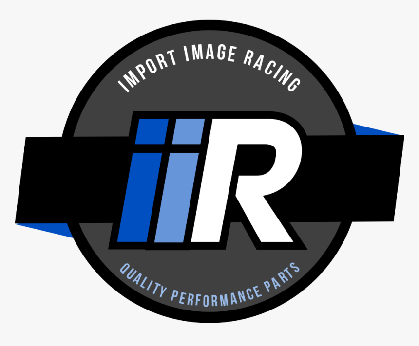 New Holland Ichabod, HD Png Download