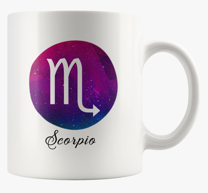 Virgo Symbol, HD Png Download