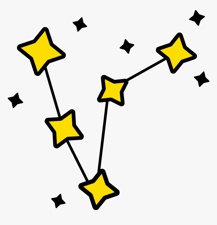 Clip Art, HD Png Download