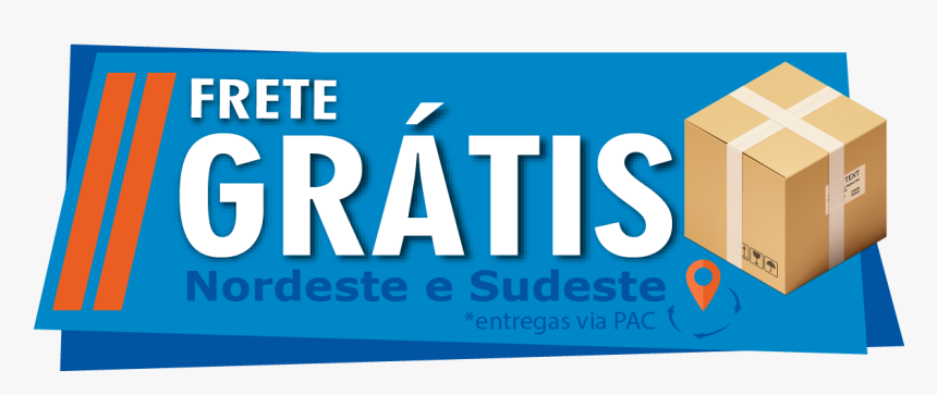 Thumb Image - Electric Blue, HD Png Download