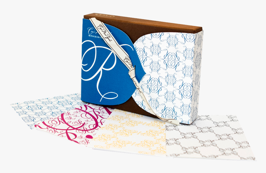 Linens, HD Png Download