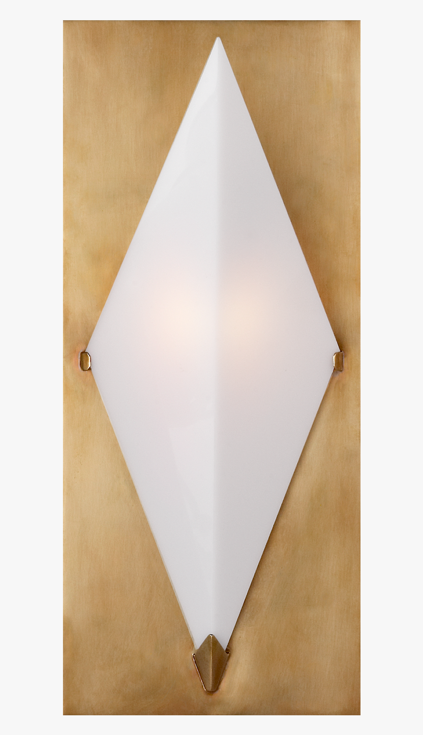 Triangle, HD Png Download