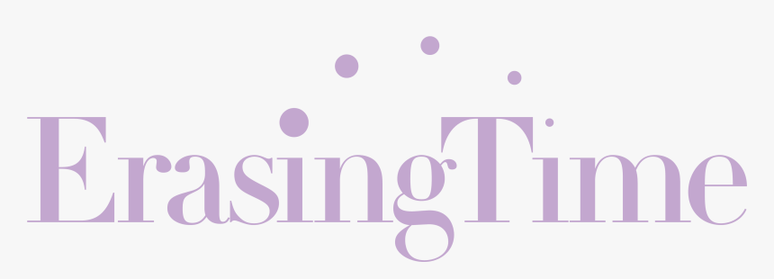 Practice Logo - Graphic Design, HD Png Download