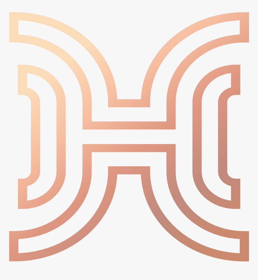 The Korea Herald, HD Png Download