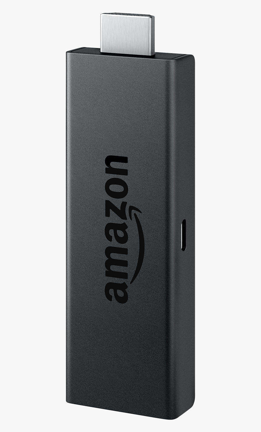 Amazon Mp3, HD Png Download