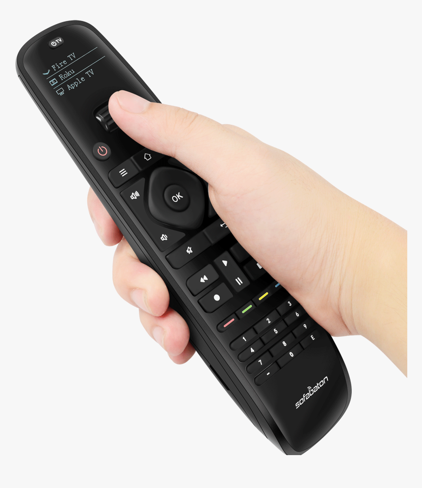 Image - Gadget, HD Png Download