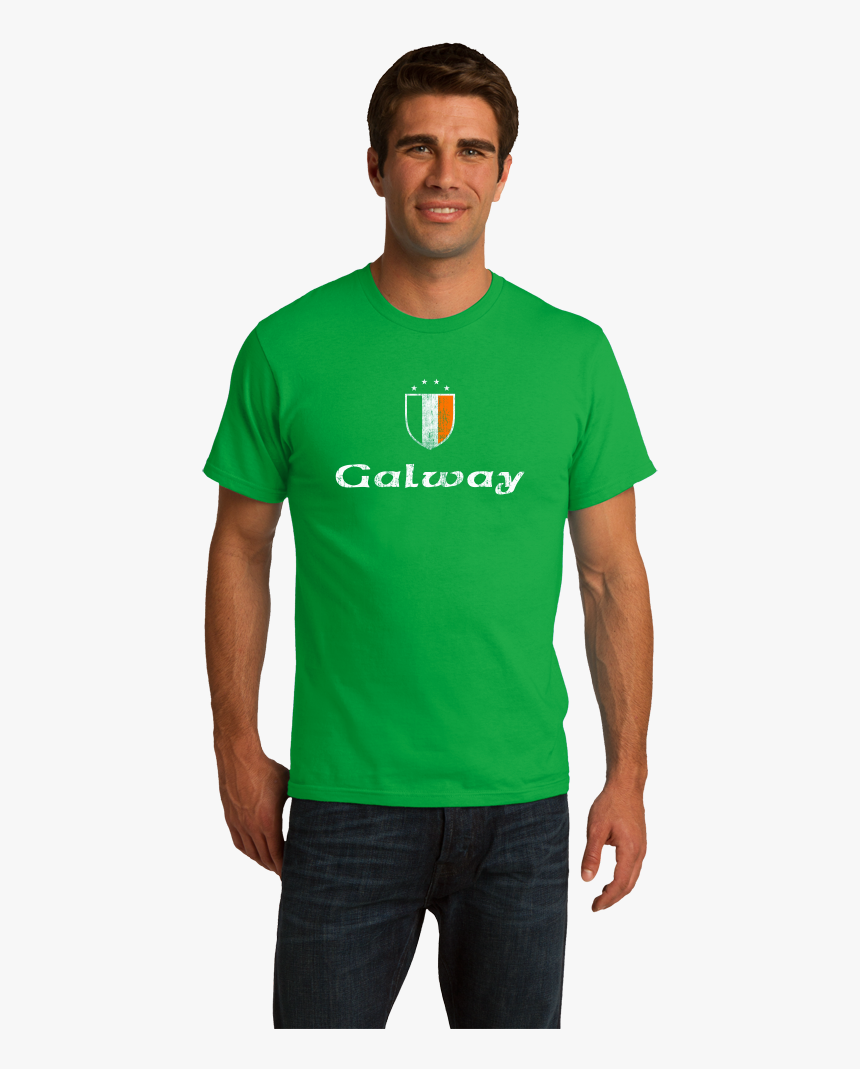 Queen Of Spades Men T Shirt, HD Png Download