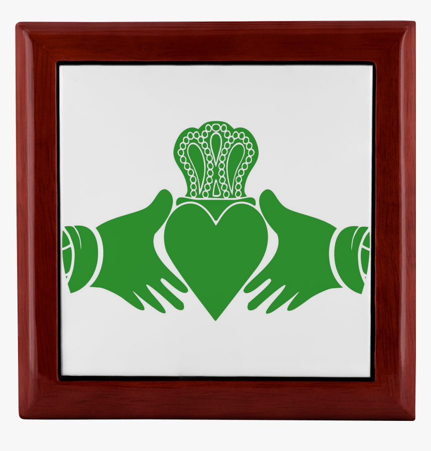 Crest, HD Png Download