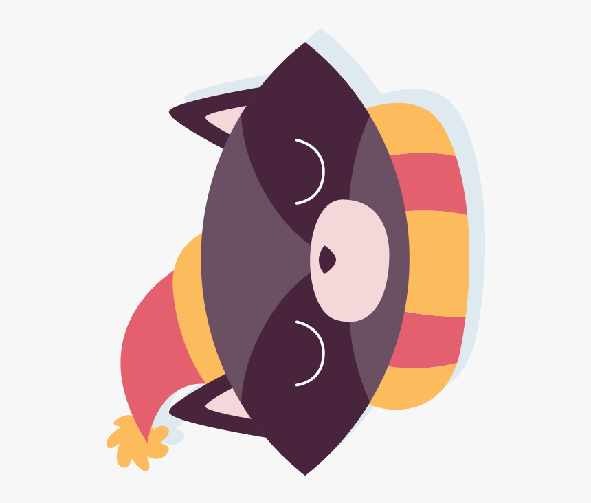 Illustration, HD Png Download