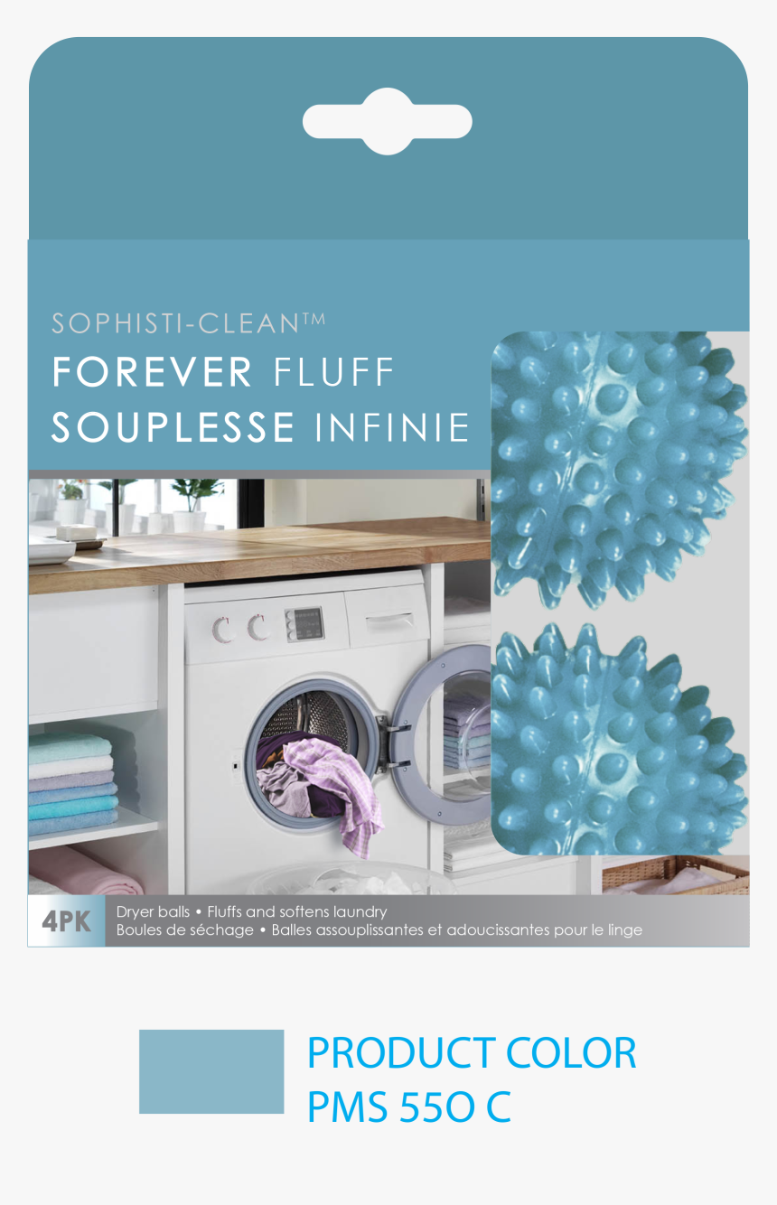 Washing Machine, HD Png Download