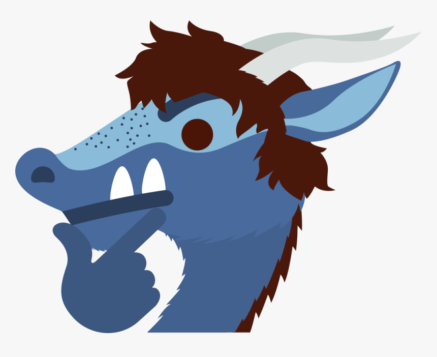 R Hmmm, HD Png Download