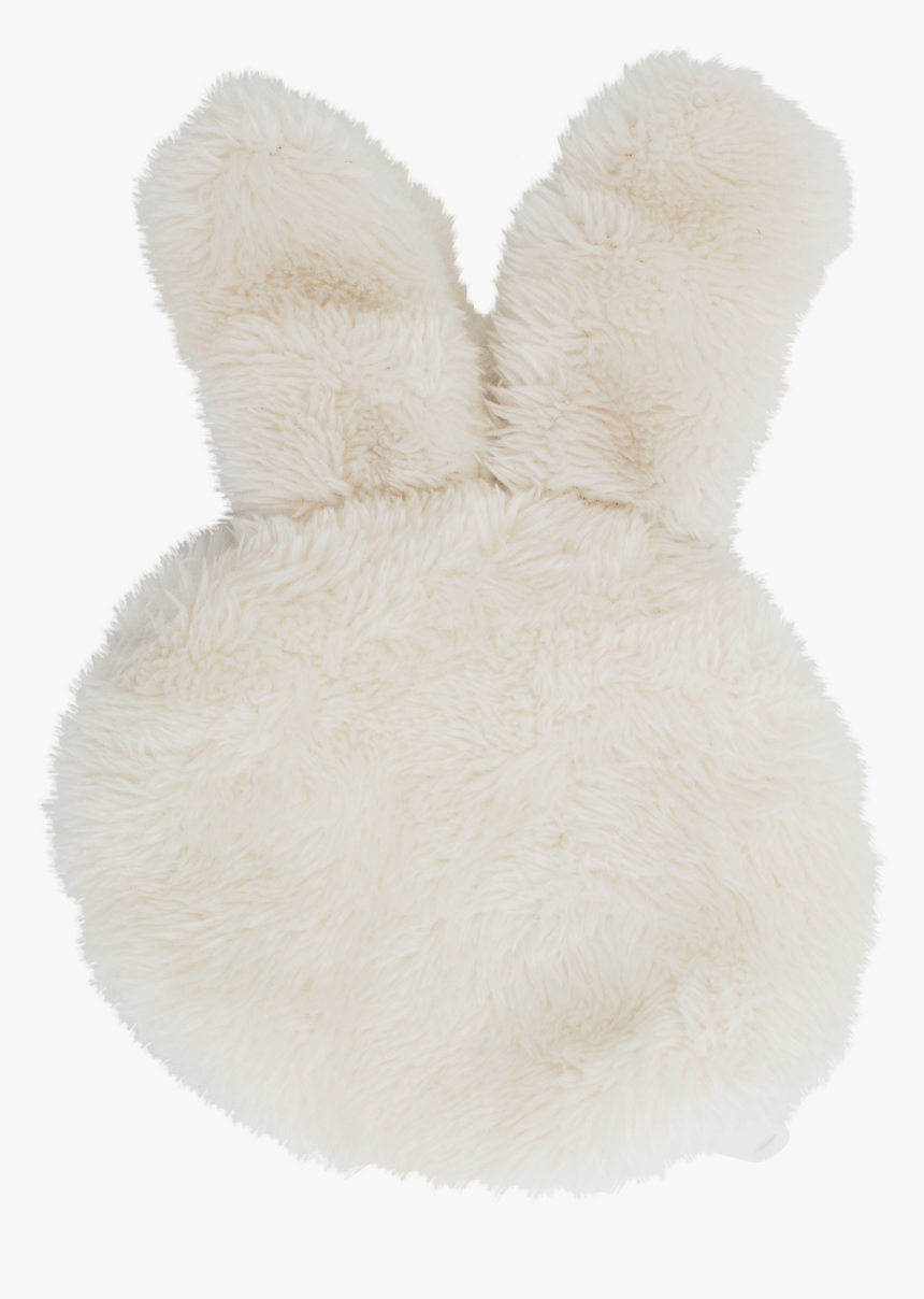 Pocket Money Purse - Stuffed Toy, HD Png Download