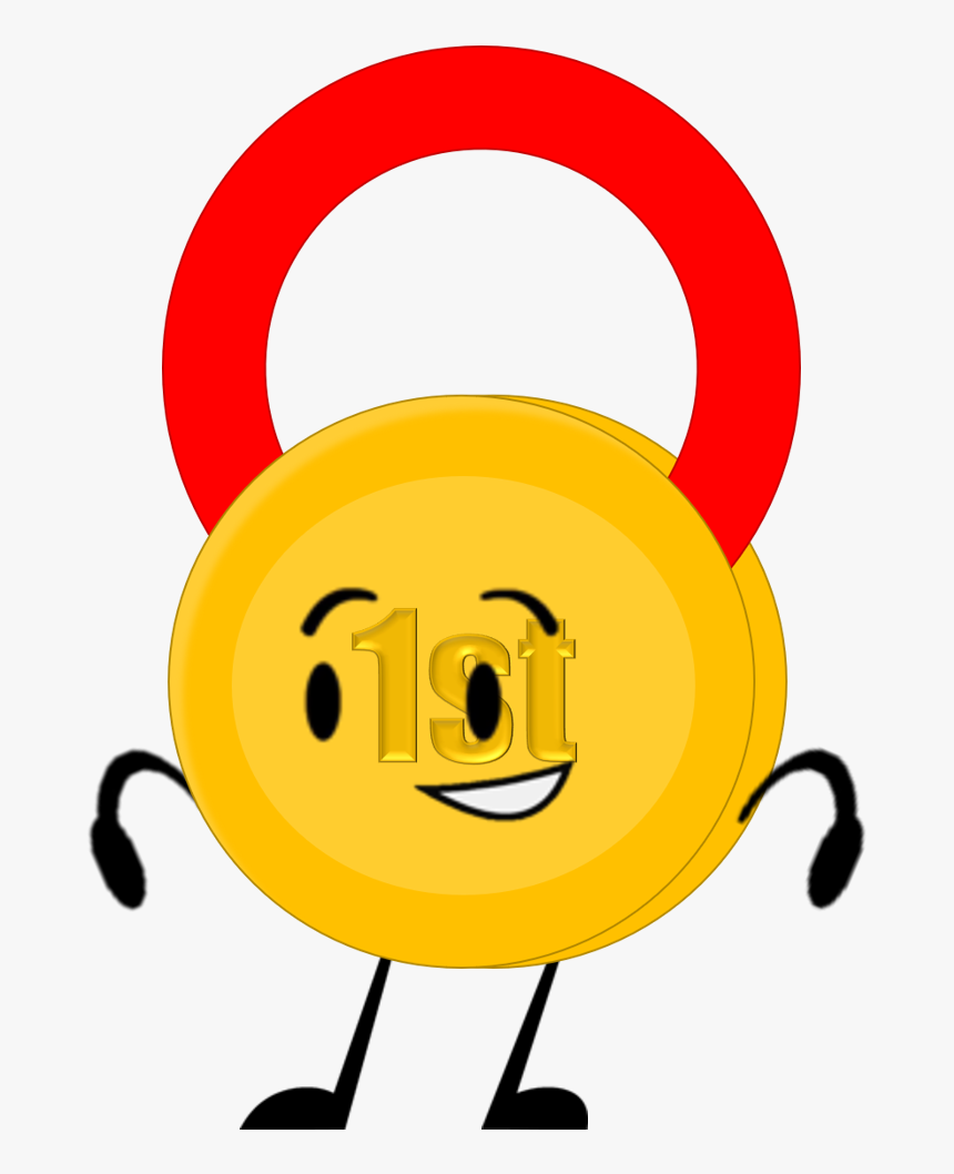 Image Pose Png Shows Community Fandom Powered Ⓒ Clipart, Transparent Png