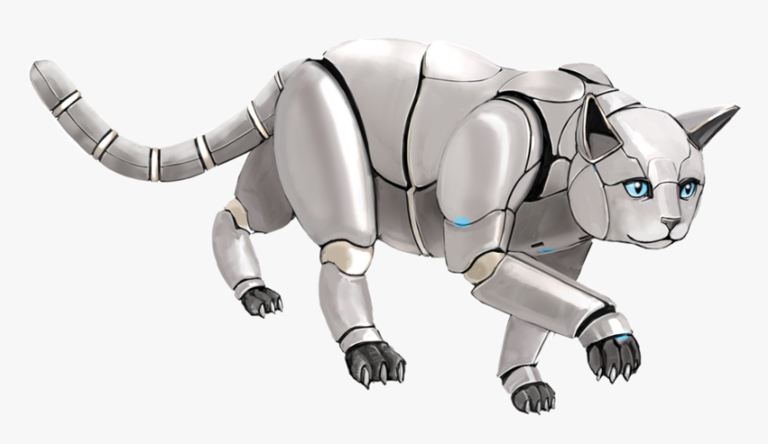 Jane Dynamic Pose - Cartoon, HD Png Download