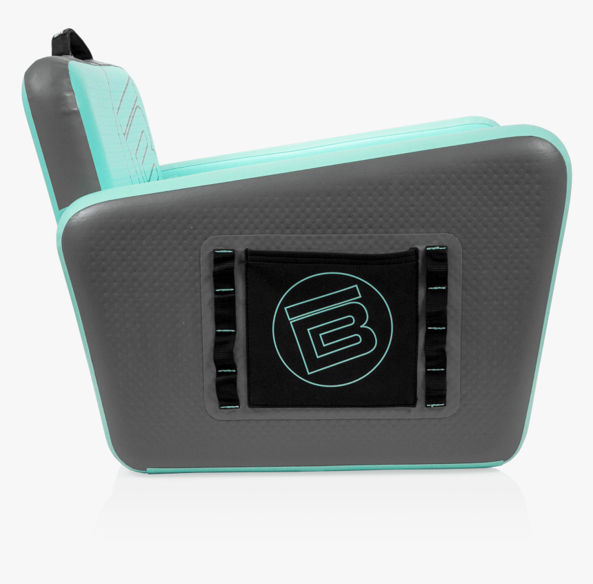 Bote Inflatable Aero Ch Side, HD Png Download