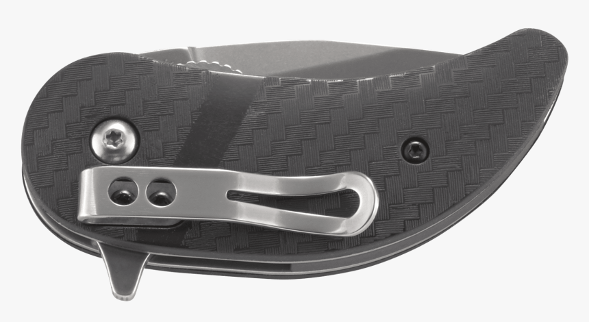 Snicker™ - Belt, HD Png Download