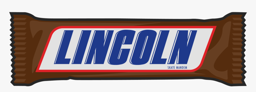 Chocolate, HD Png Download