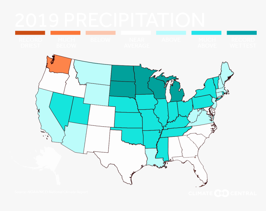 Map, HD Png Download