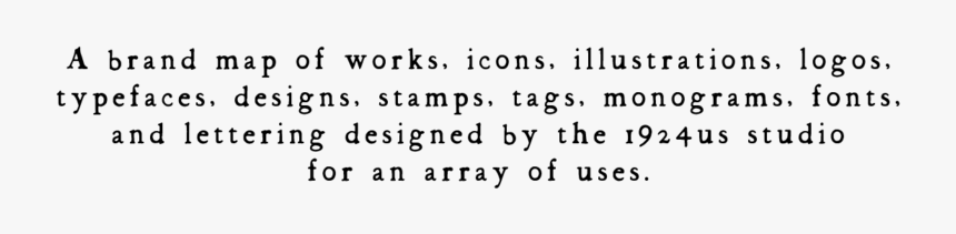 Full - Once You Figure Out What Respect Tastes Like, HD Png Download