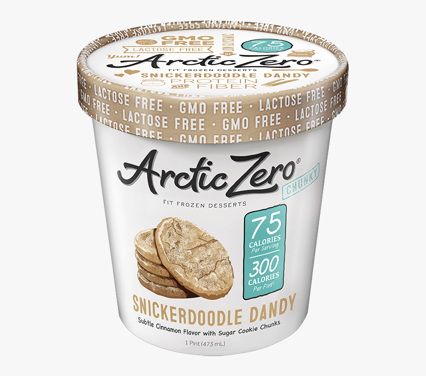 Az - Snicker - Bush Bread, HD Png Download