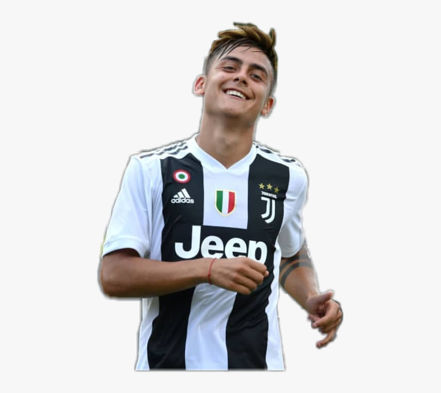 De Ligt Welcome To Juventus, HD Png Download