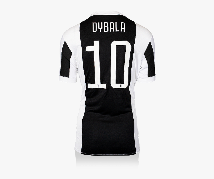 Sports Jersey, HD Png Download
