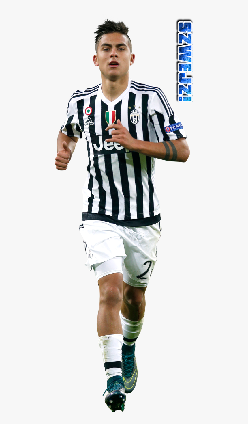 Thumb Image - Sticker, HD Png Download