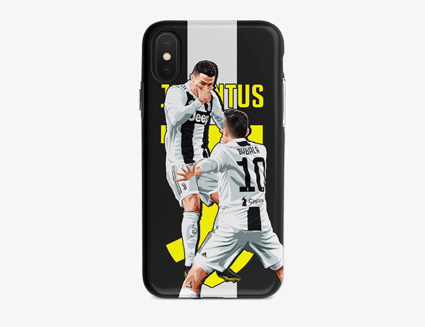 Smartphone, HD Png Download