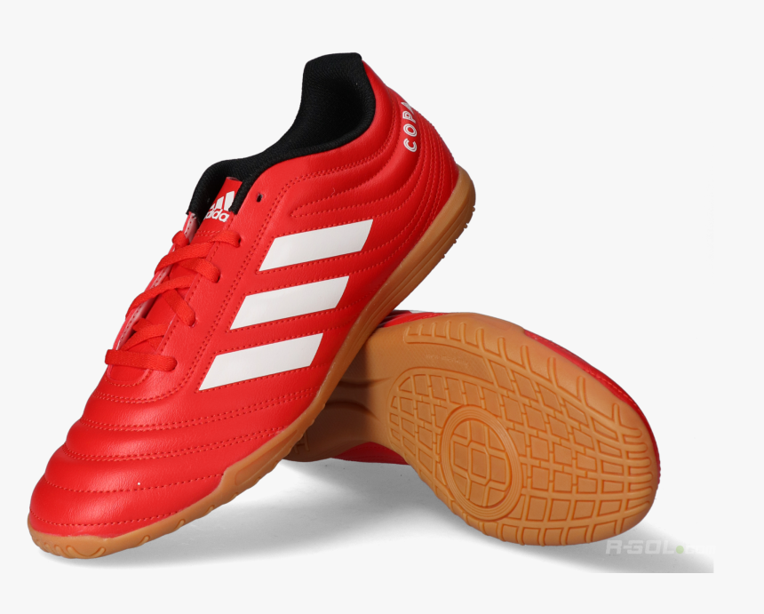 Adidas Copa - Adidas, HD Png Download