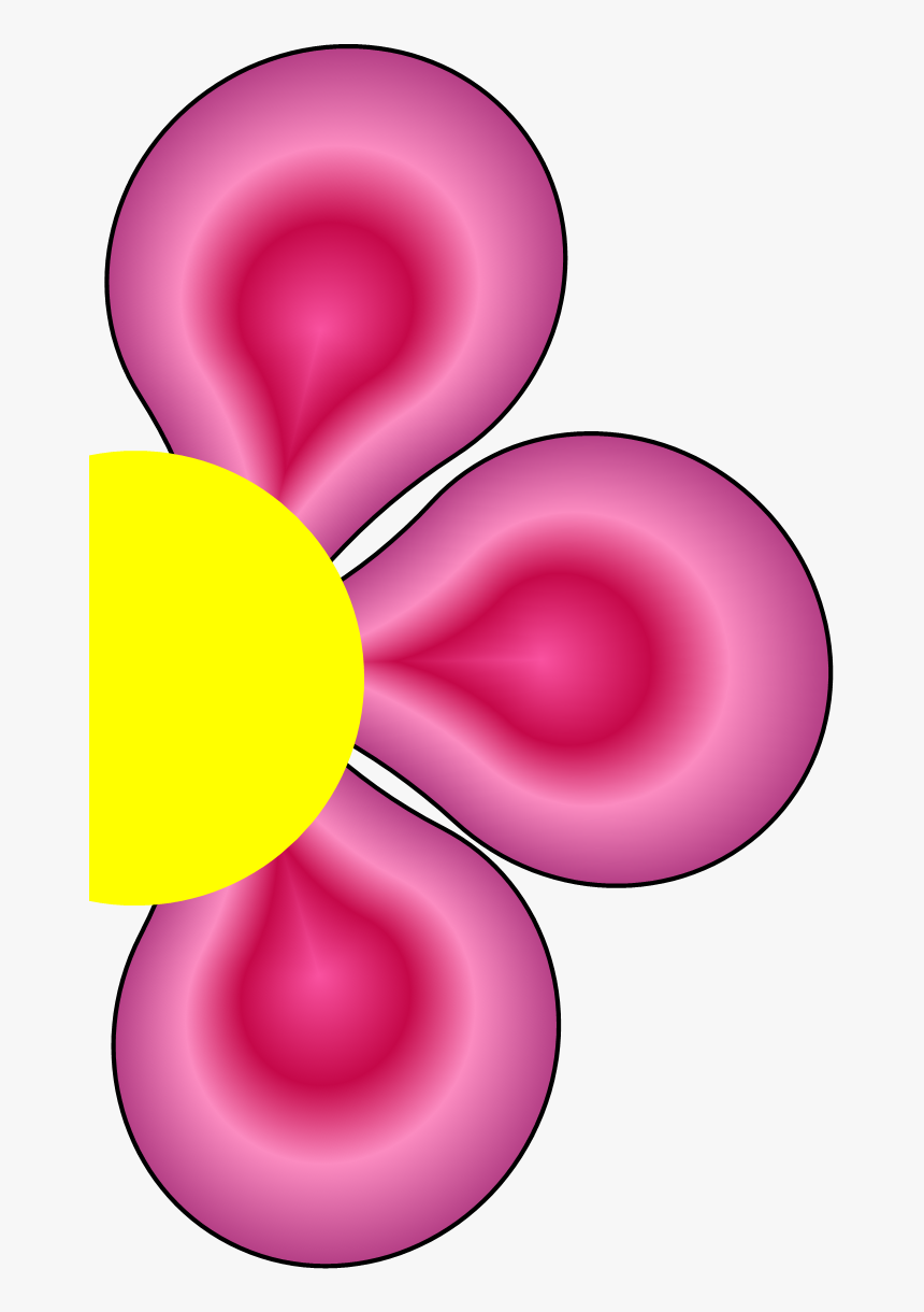 100 Imagens De Adesivos De Unhas Casadinhos Flores, HD Png Download