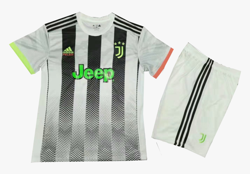 Sports Jersey, HD Png Download