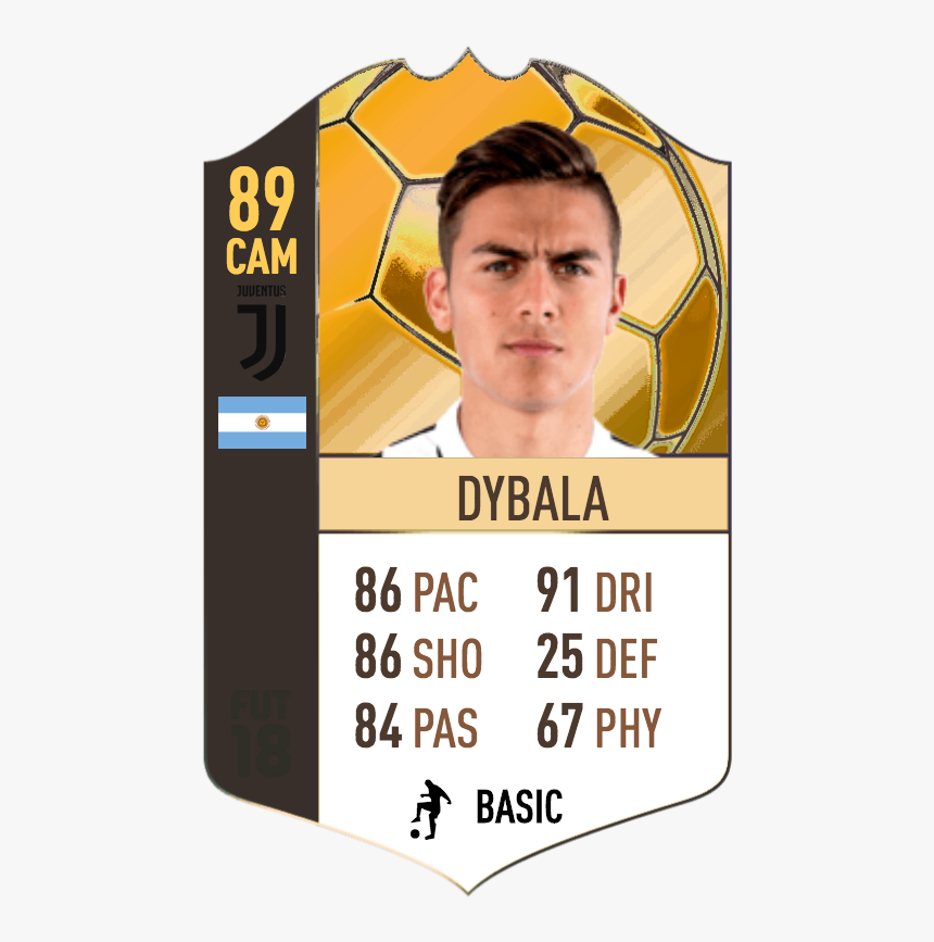 Don T Drink Too Much, HD Png Download