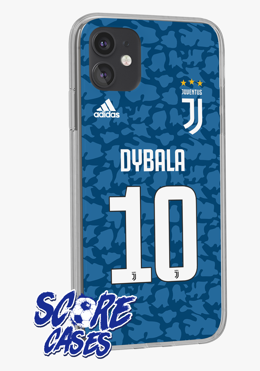 Adidas, HD Png Download