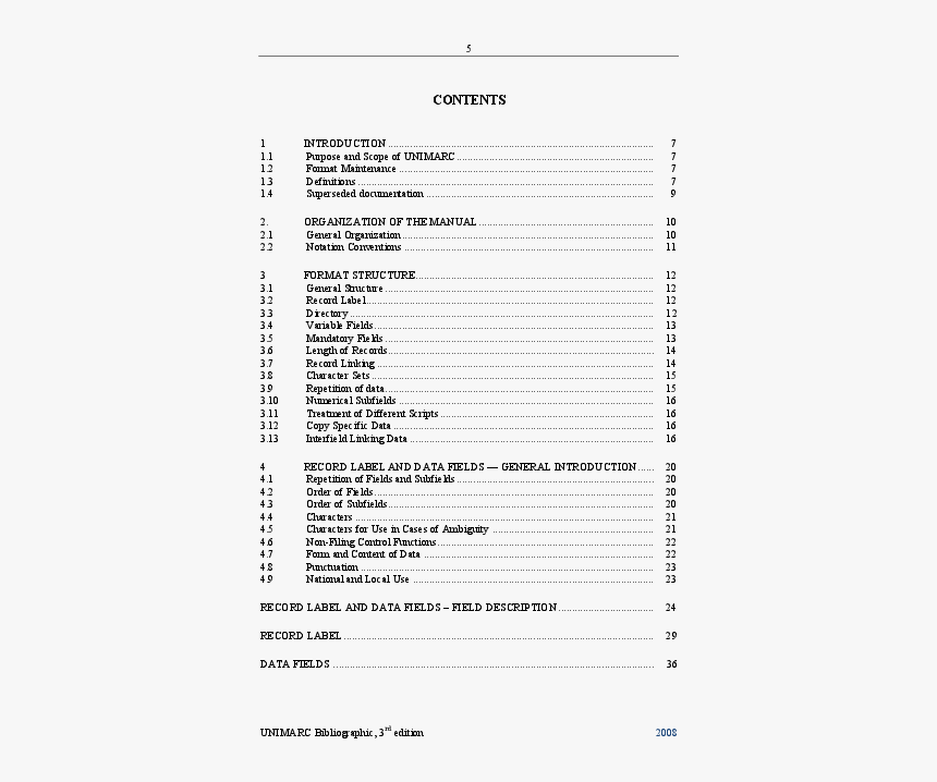 Document, HD Png Download